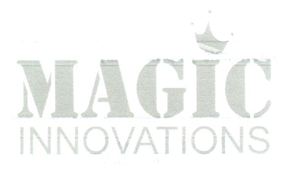 magic innovations
