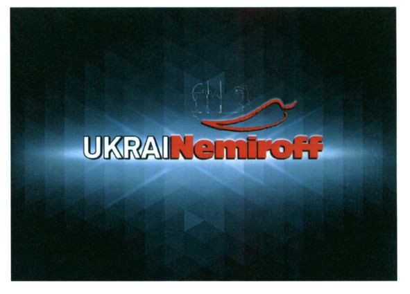 ukra nemiroff