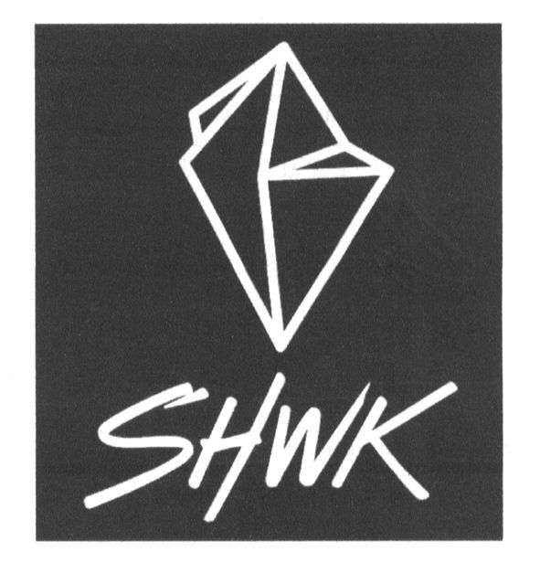 shvvk