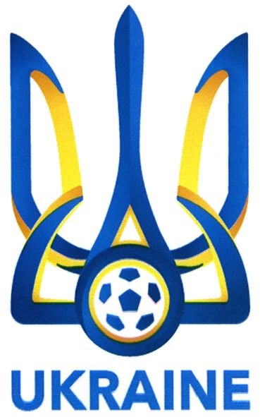 ukraine
