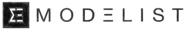 modelist