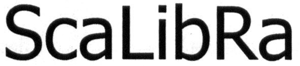scalibra