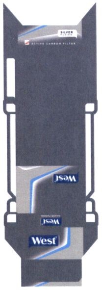 active carbon filter