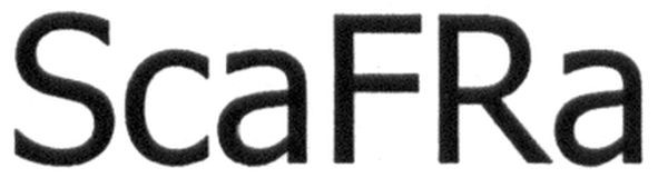 sca fra