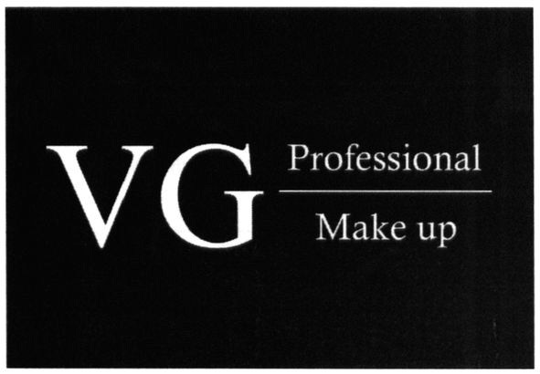 professional