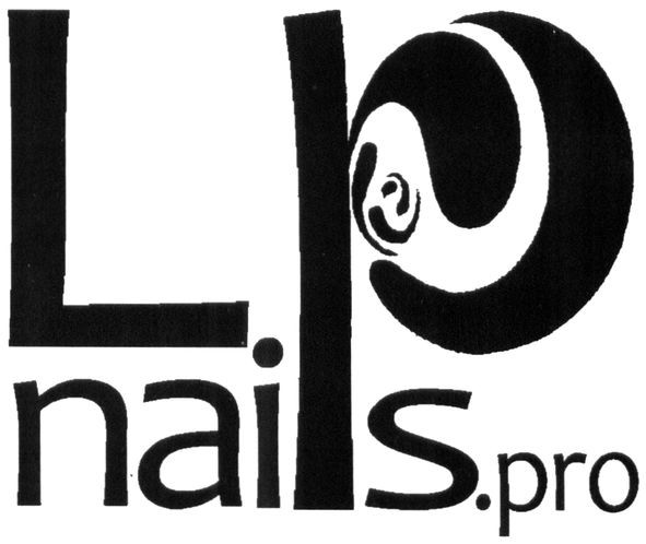 lpnails.pro