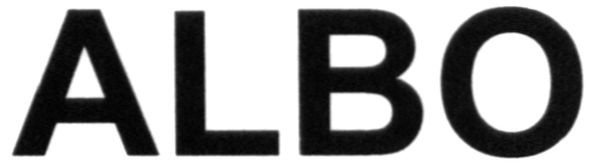 albo
