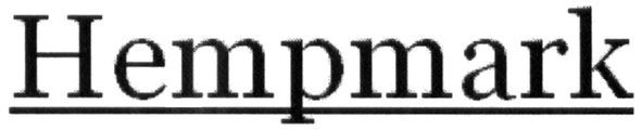 hempmark