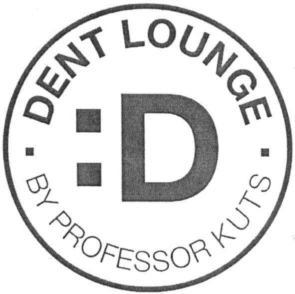 by professor kuts