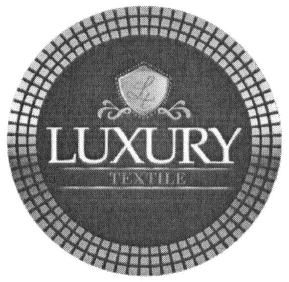 textile