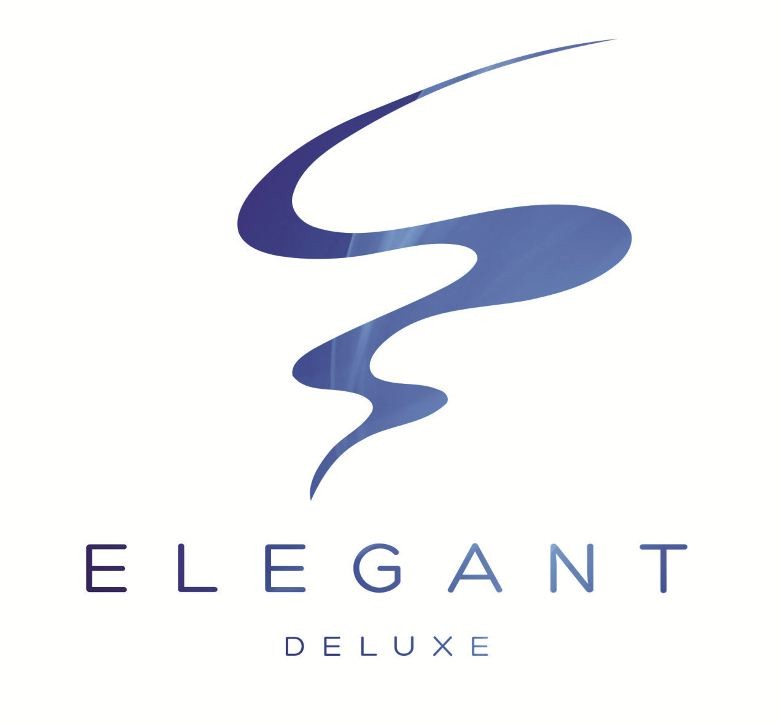 elegant deluxe