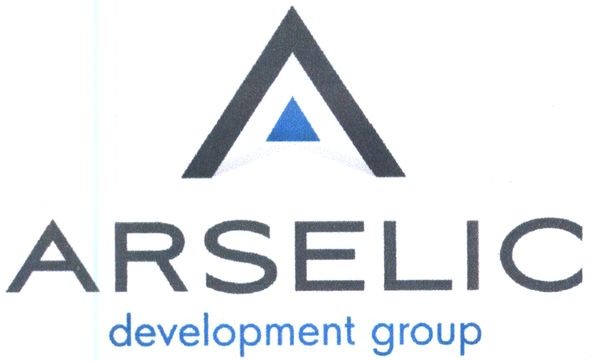 development group