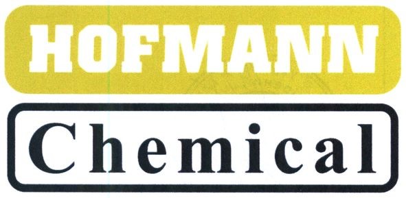chemical