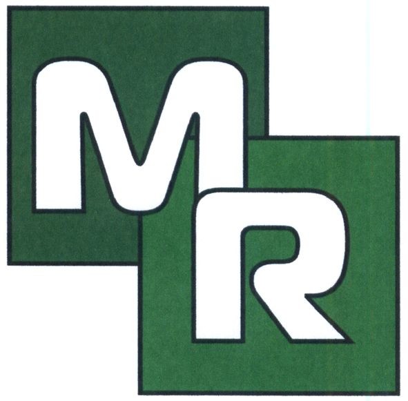 mr