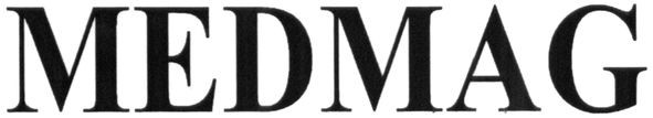 medmag