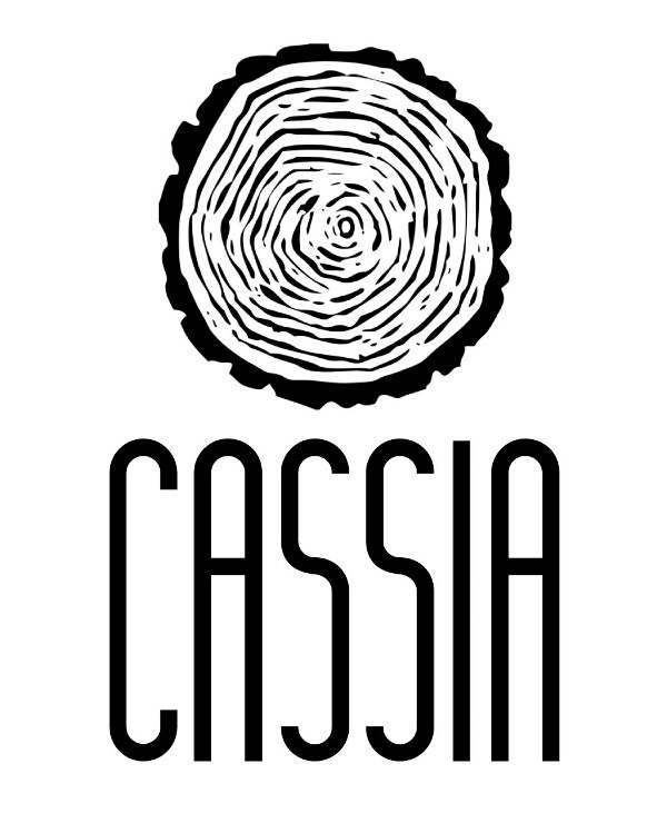 cassia