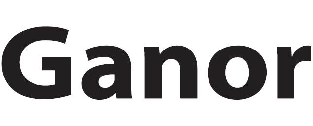 ganor