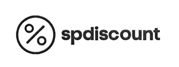 spdiscount