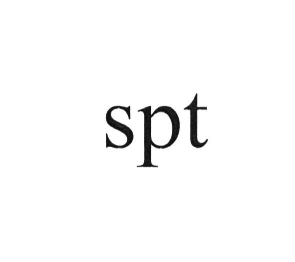 spt