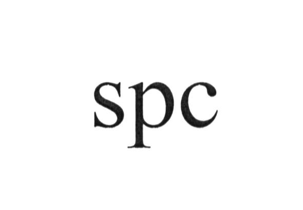 spc