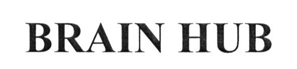 brain hub