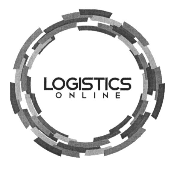 logistics online
