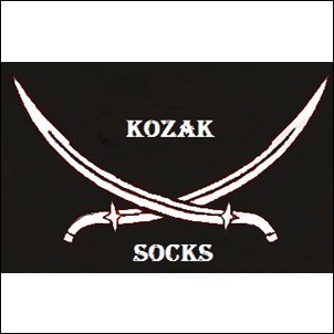 kozak