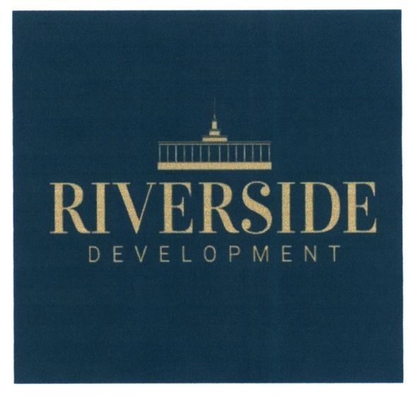 development
