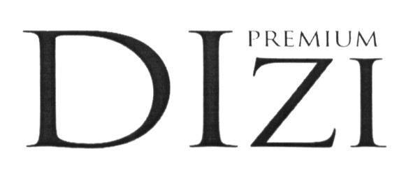 dizi premium