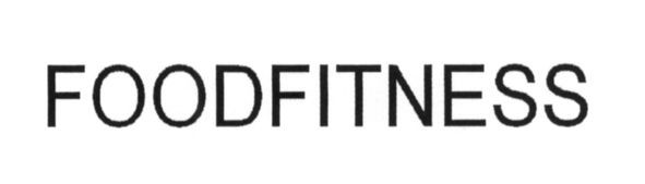 foodfitness