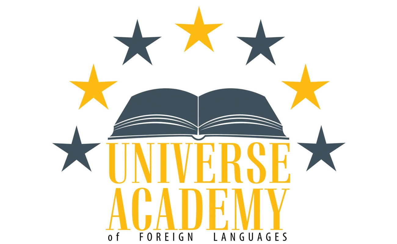 of foreigh languages