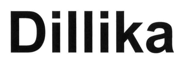dillika
