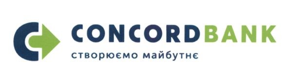 створюємо майбутнє
