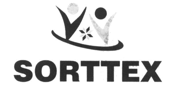sorttex