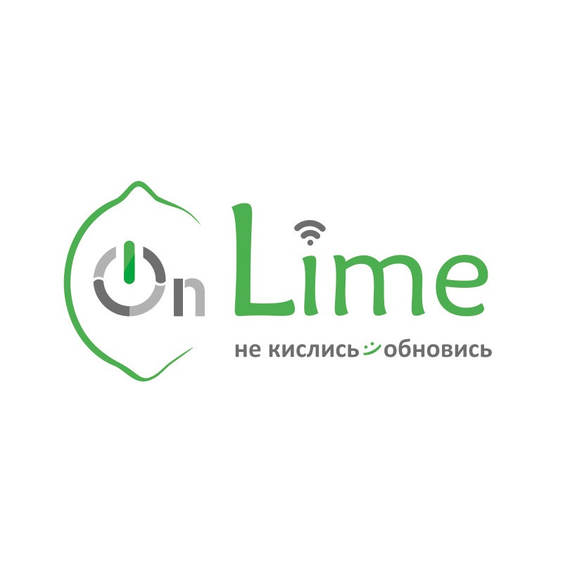 не кислись обновись