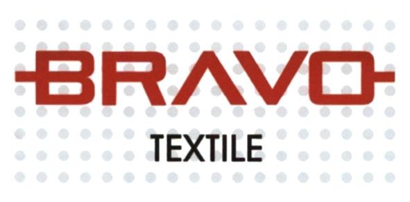 bravo textile