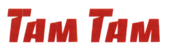 там там