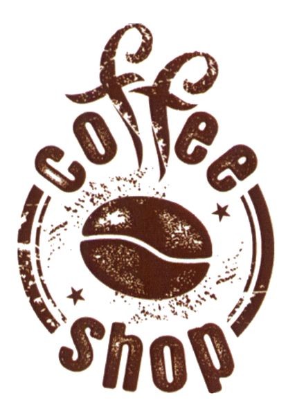 coffee shop