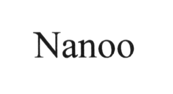 nanoo