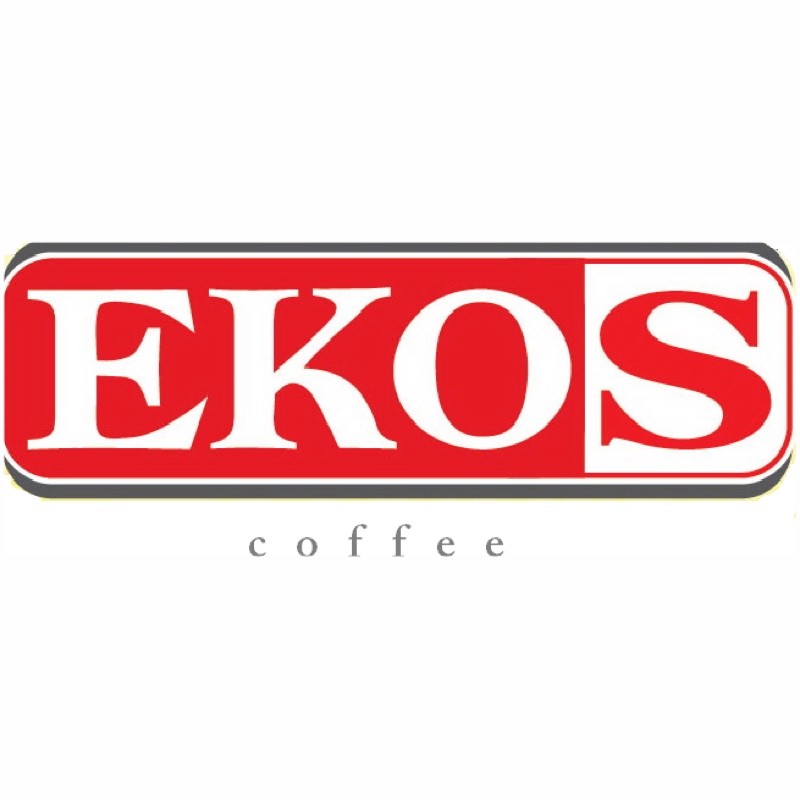 koffee