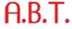 a.b.t.