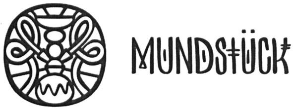 mundstuck