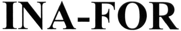 ina-for