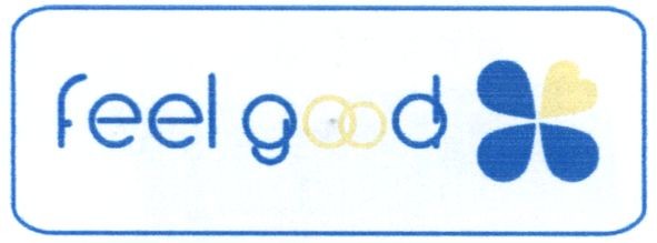 feel good