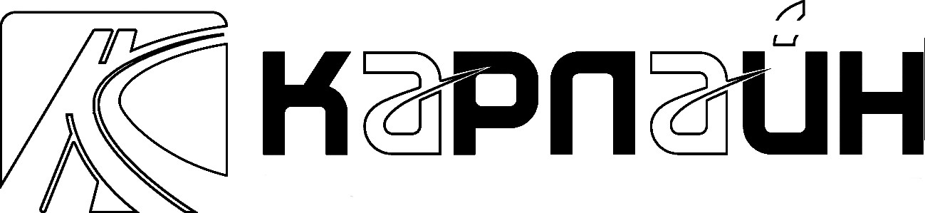 карлайн