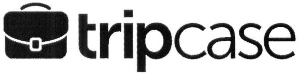 tripcase