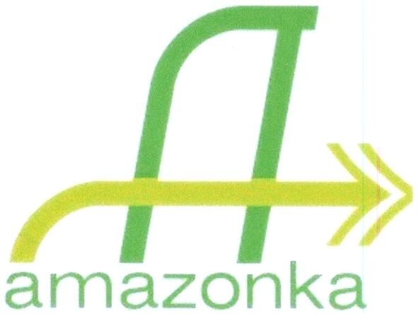 amazonka