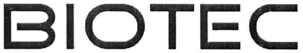 віотес