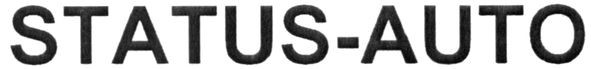 status-auto