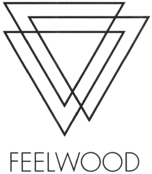 feelwood